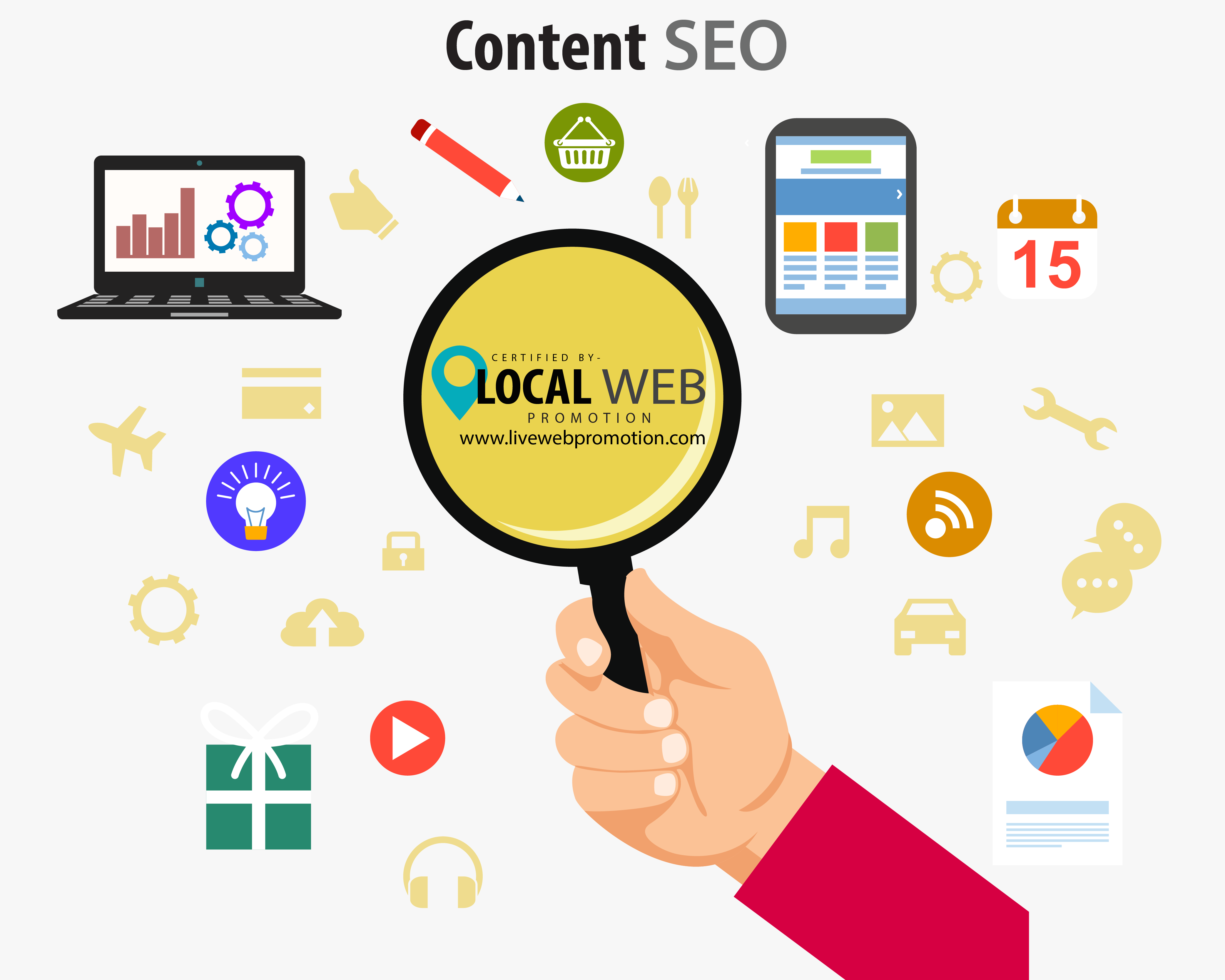 Content Seo