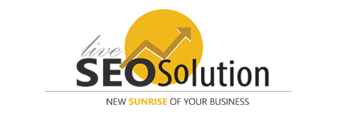 Live Seo Solution