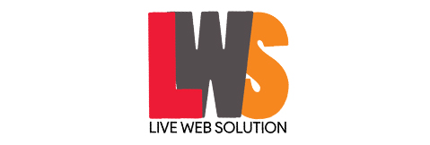 Live Web Solution