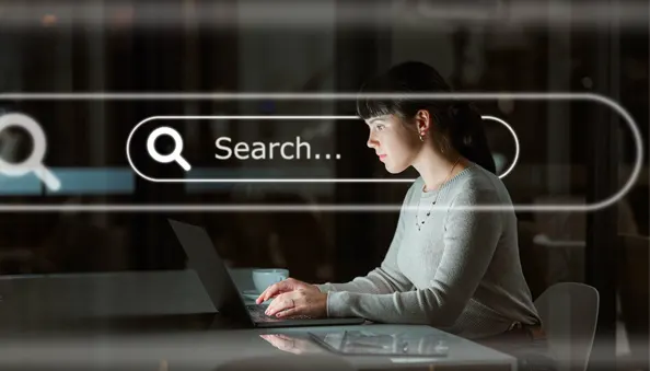 Maps Search Optimization: Boost Your Local Business Visibility in the USA