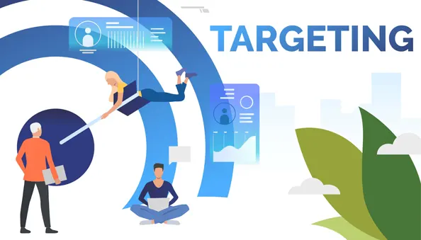 Remarketing & Retargeting Services in India