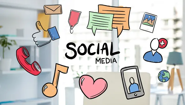 Elevate Your Brand with Expert Social Media Marketing Services in Canada