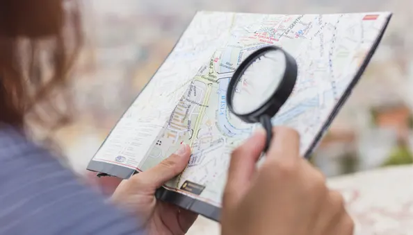 Local Search Strategy: Boosting Your Business Visibility in Canada
