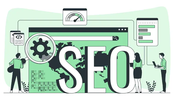 Boost Your Local Visibility with Expert Local SEO Services in India – Live Web Promotion