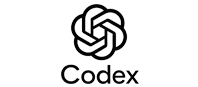 Codex Logo