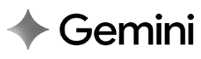 Google Gemini